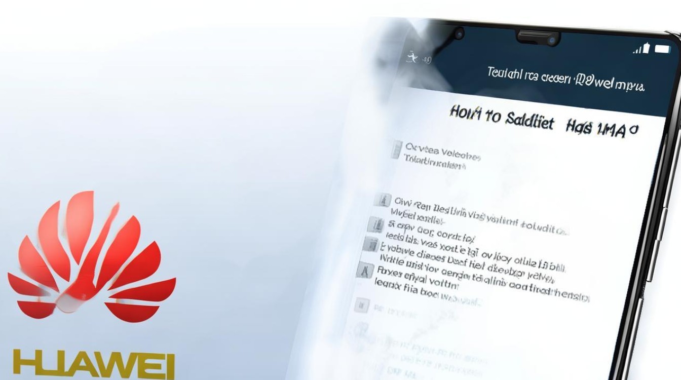 华为 手机 邮件 删除怎么恢复软件下载