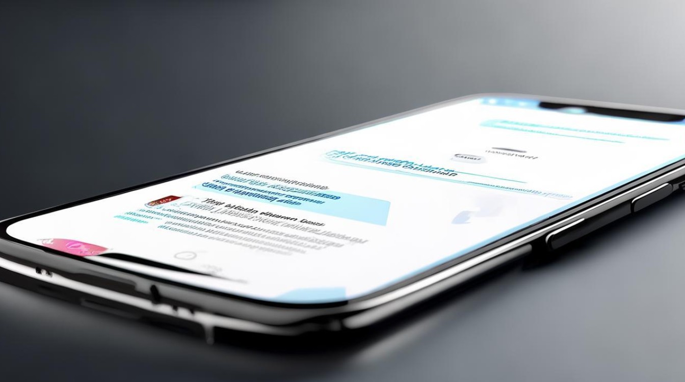 华为怎么改账号密码忘了怎么办