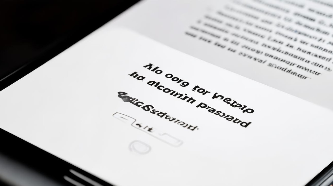 华为怎么改账号密码忘了怎么办