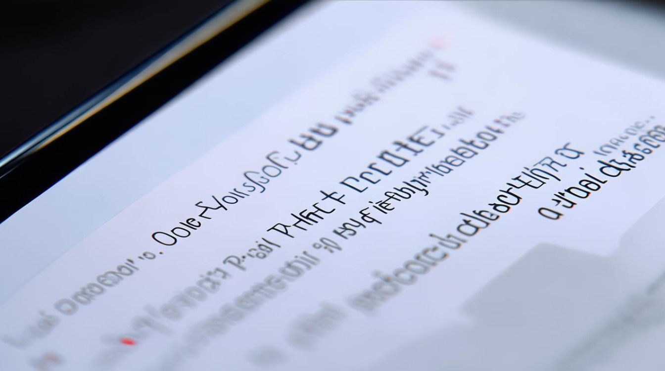 华为一键删除怎么设置吗