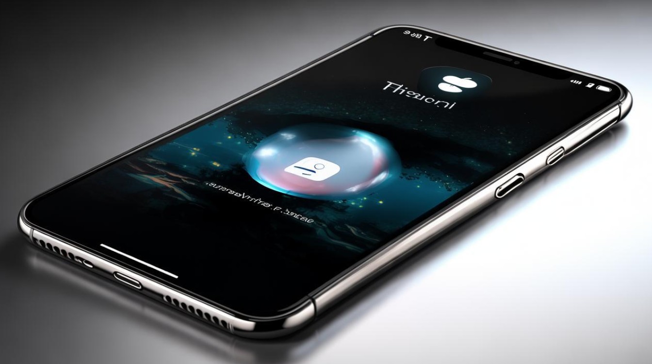 苹果7手机siri怎么打开