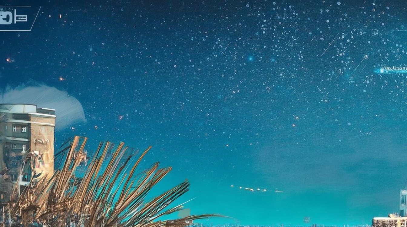 三星s8怎么设置颜色