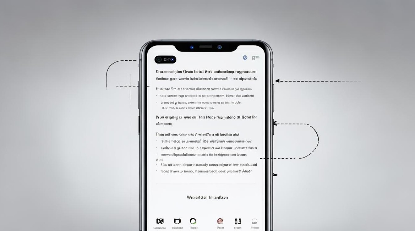 小米14pro如何关机重启