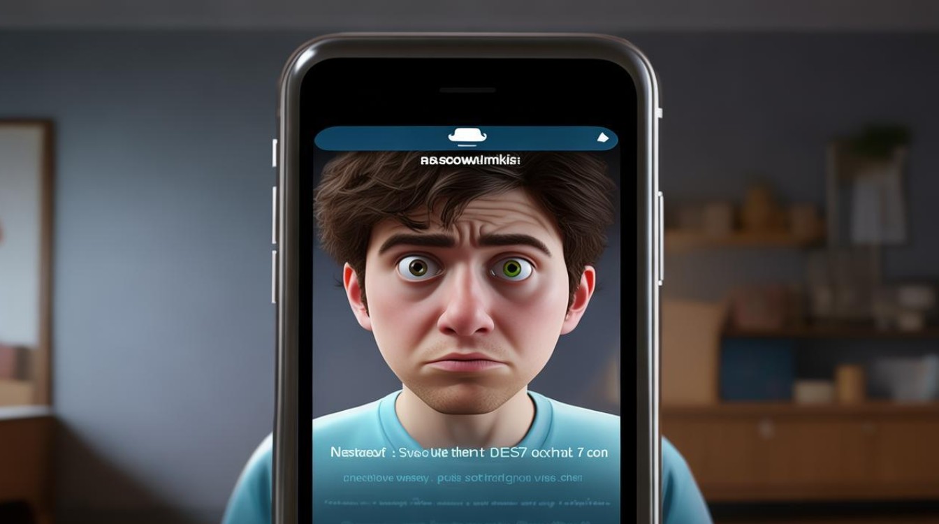 苹果7手机id忘了怎么办