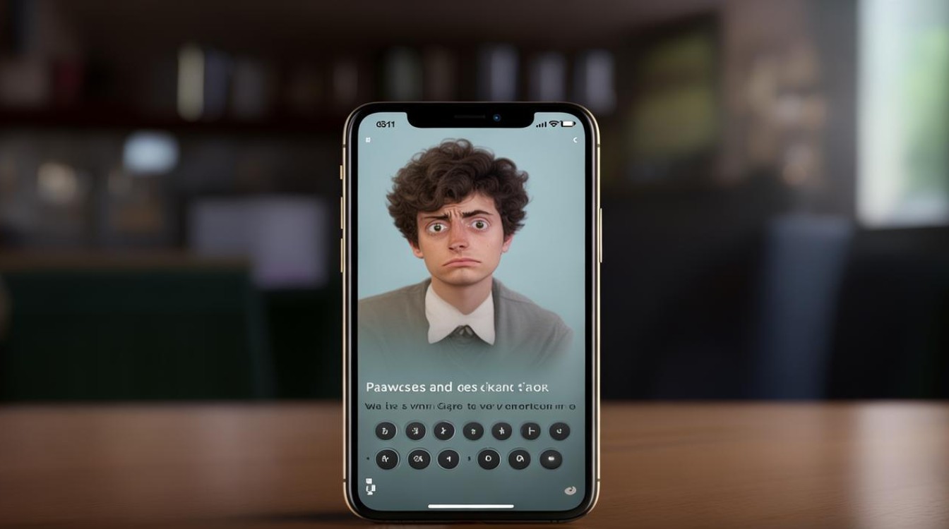 苹果7手机id忘了怎么办