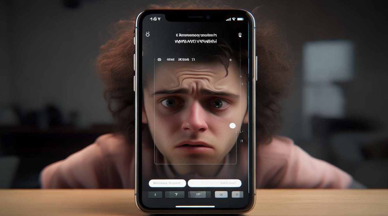 苹果7手机id忘了怎么办