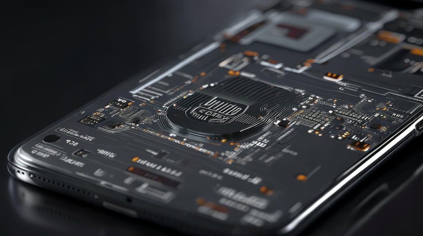 苹果7手机cpu怎么查看