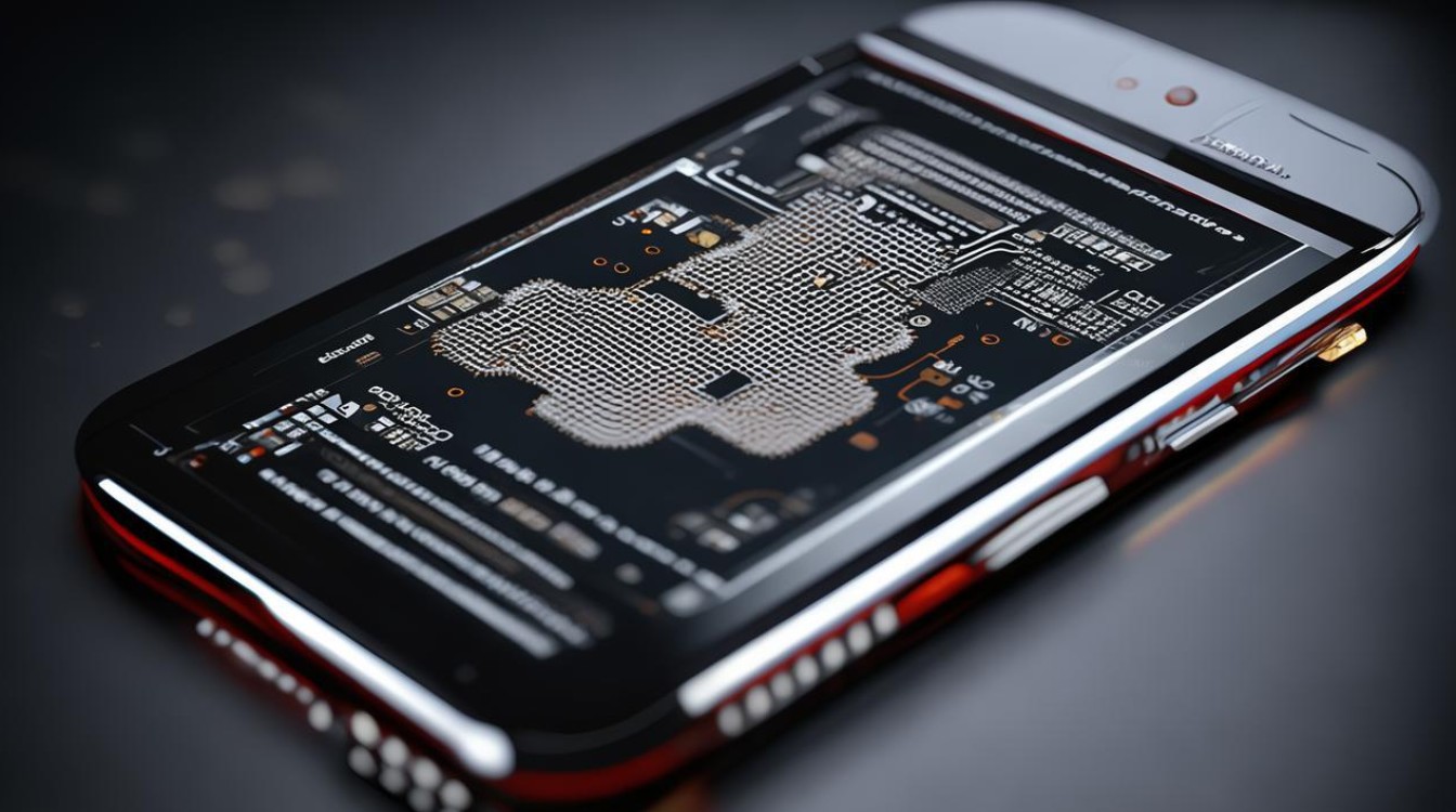 苹果7手机cpu怎么查看