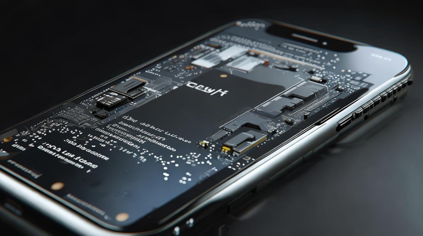 苹果7手机cpu怎么查看