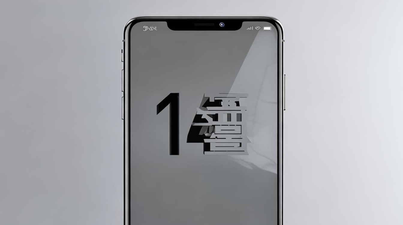 小米14什么时候可以预订