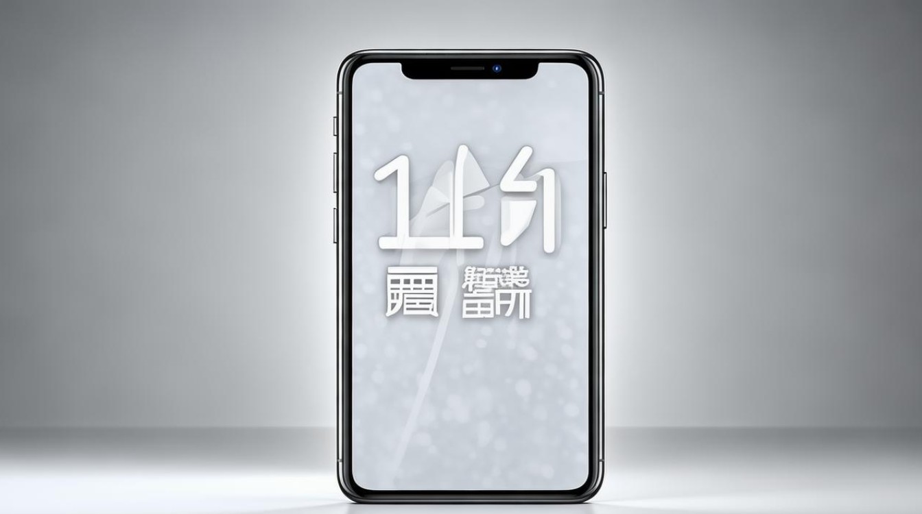 小米14什么时候可以预订