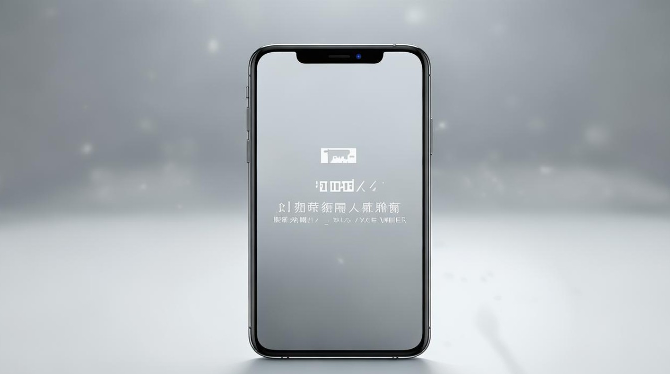 小米14什么时候可以预订