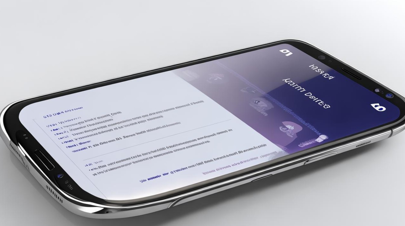 三星s8怎么设置寻找