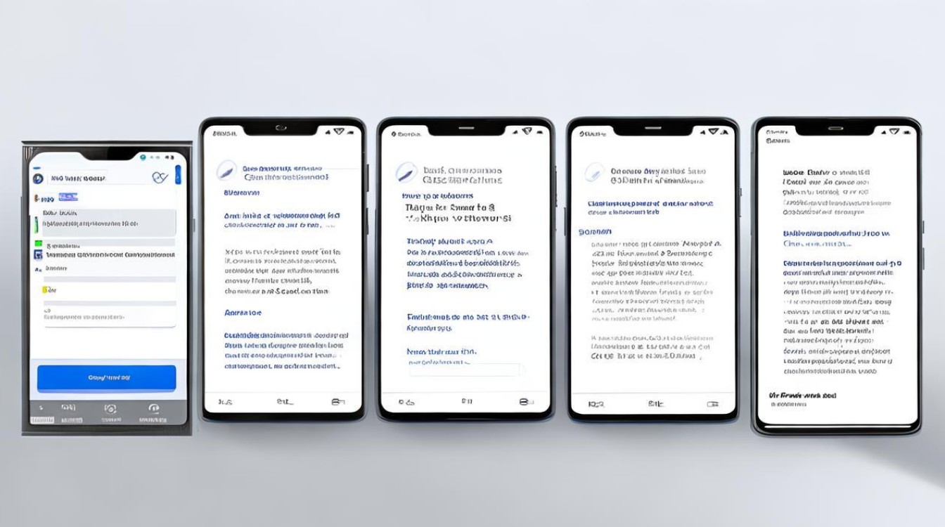 vivoy13黑屏怎么刷机教程