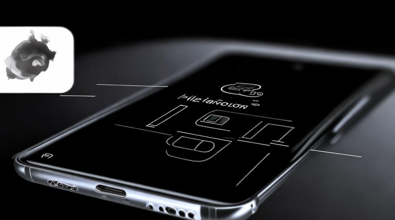 vivoy13黑屏怎么刷机