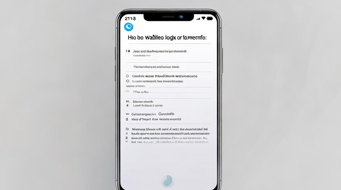 小米14pro如何关闭徕卡水印