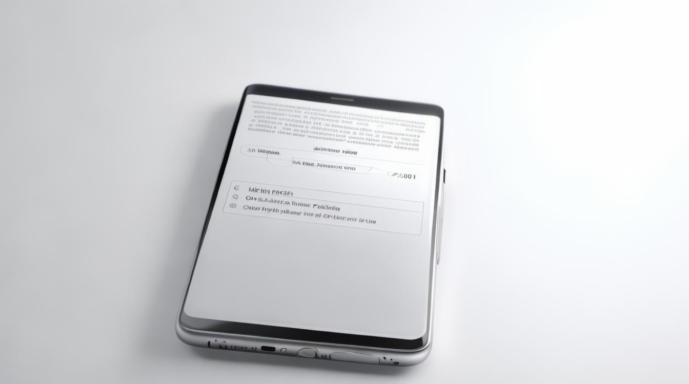 vivoxplay6震动怎么用