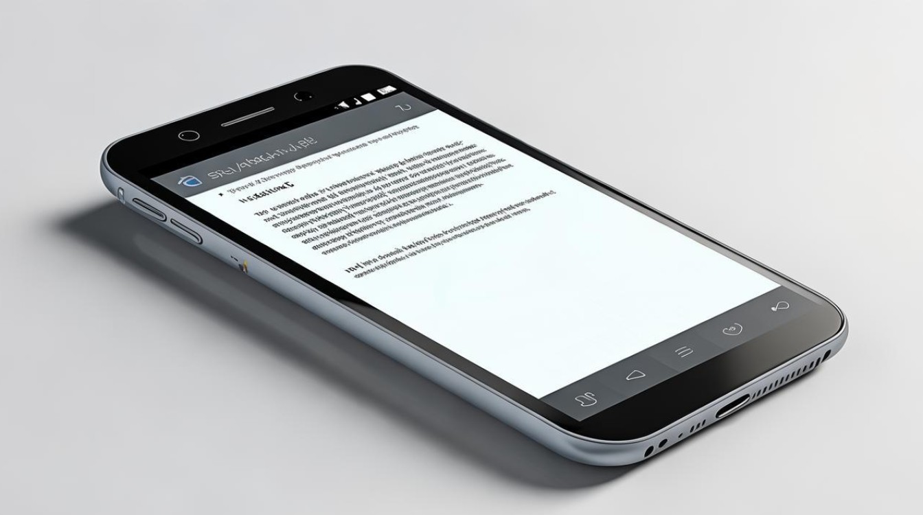 vivoxplay6震动怎么用