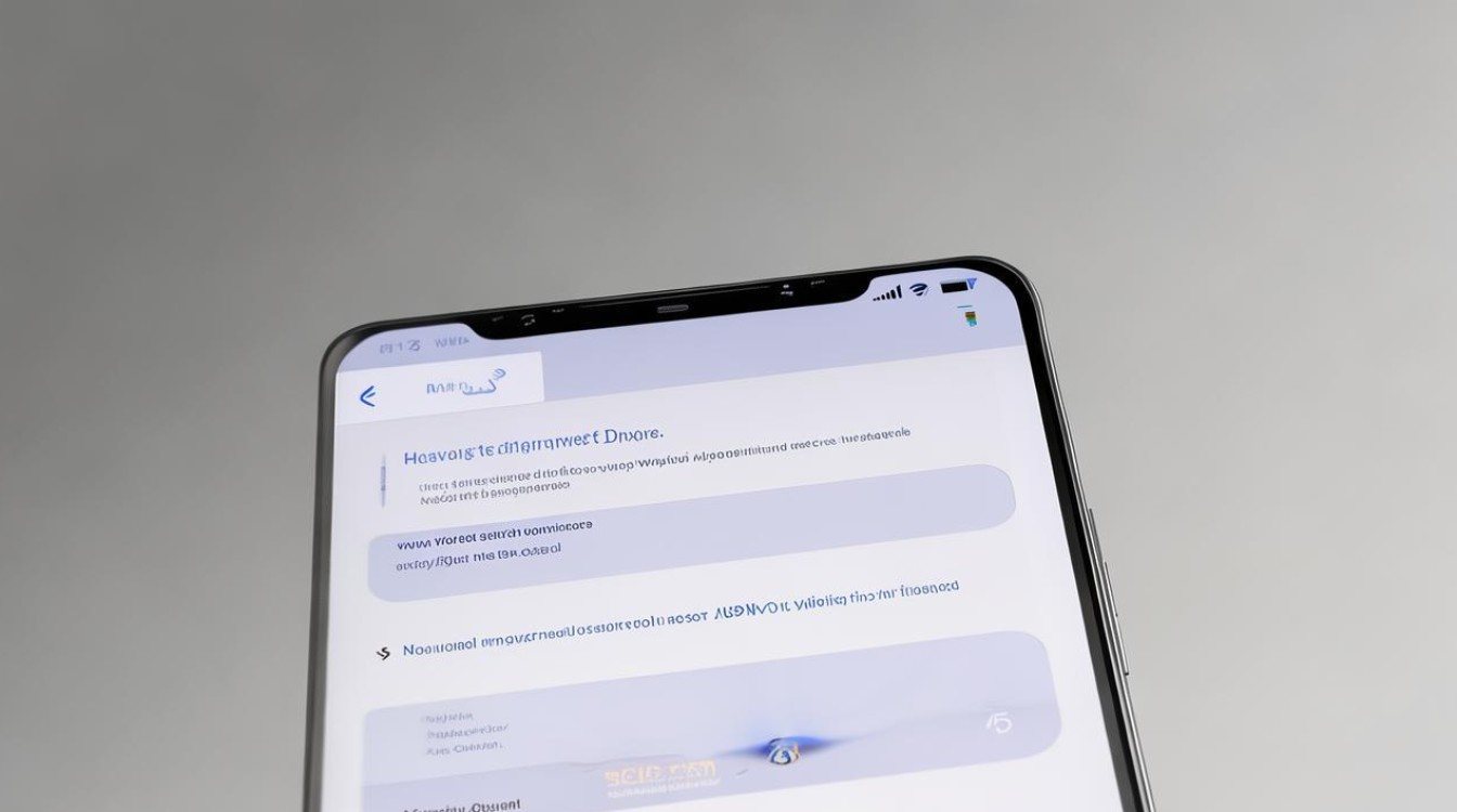 小米14pro如何读取u盘内容