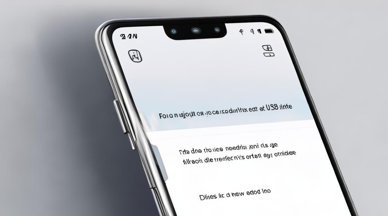 小米14pro如何读取u盘内容