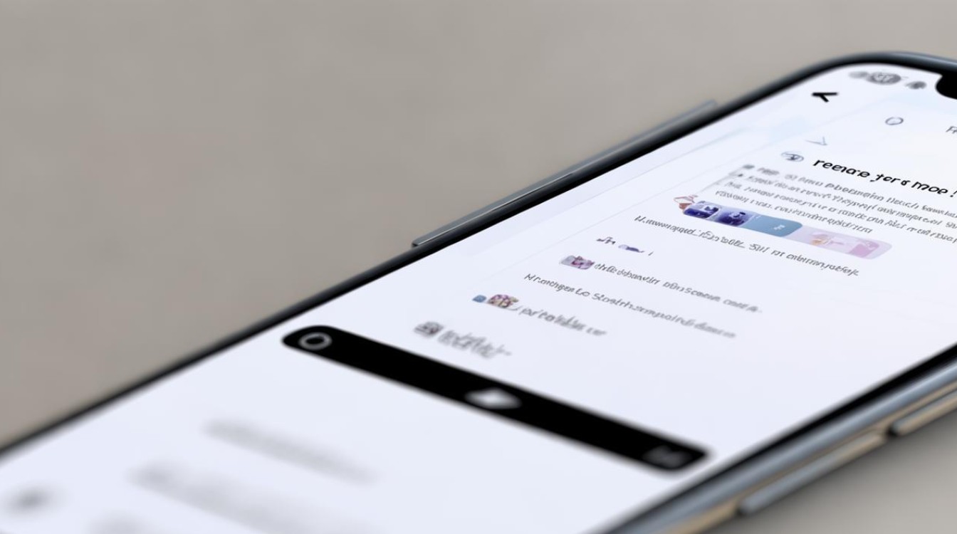 小米14pro如何读取u盘内容