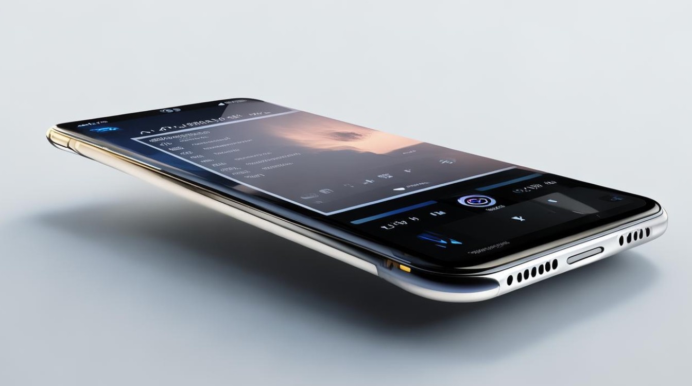 小米14pro如何分屏两个应用