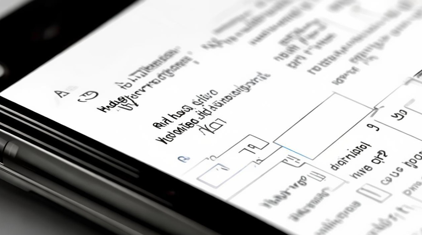 华为手机怎么添加手写输入法吗