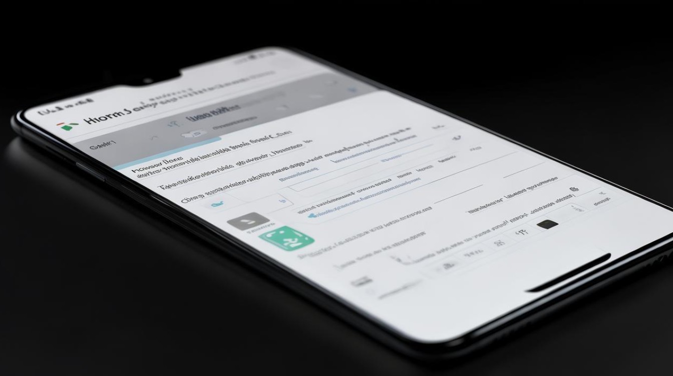 华为手机怎么添加手写输入法吗