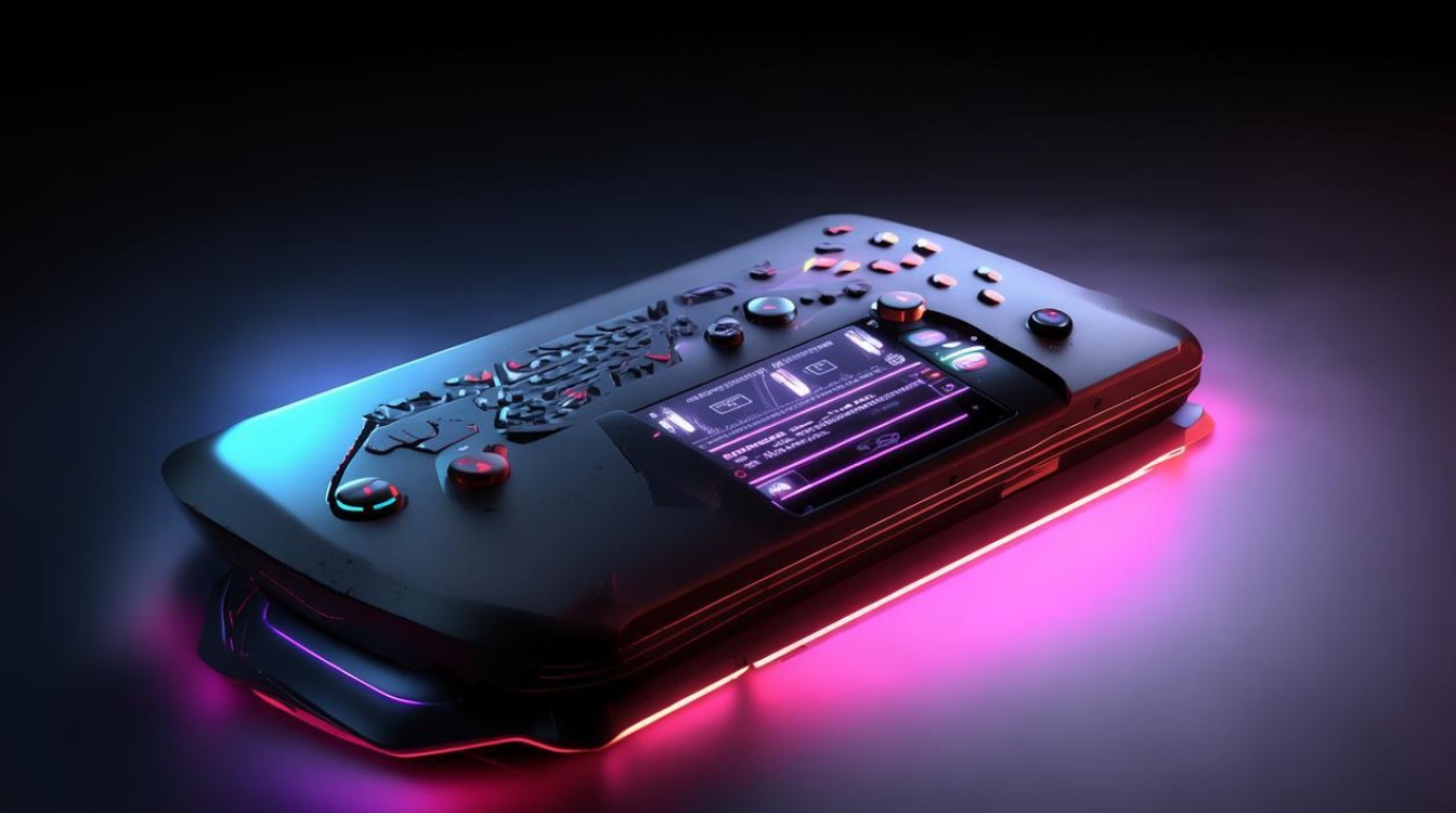 vivoxplay6怎么弄海报