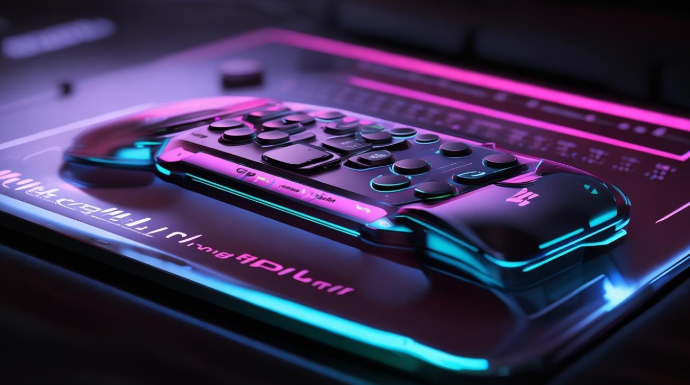 vivoxplay6怎么弄海报