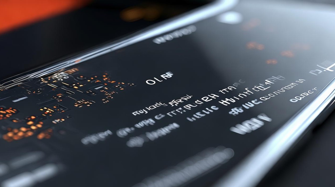 华为手机微信语音文件怎么打开不了怎么回事