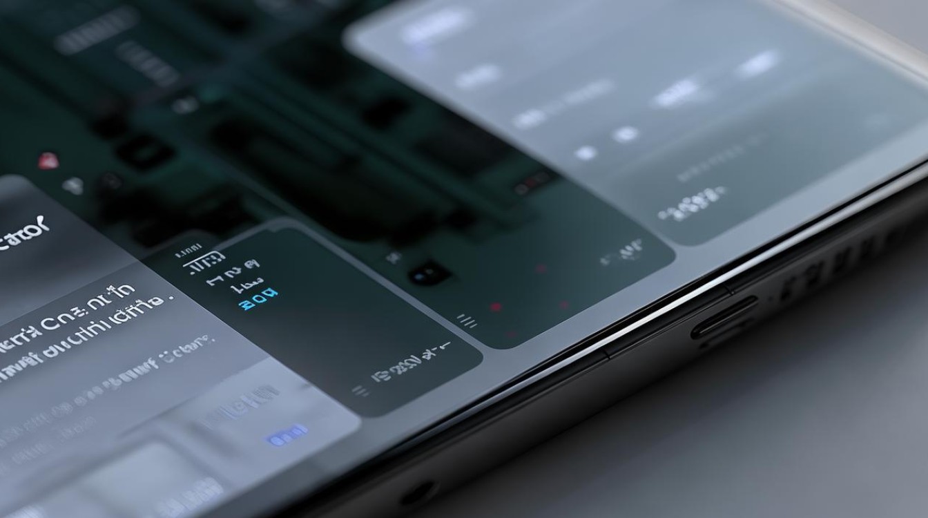 华为手机微信语音文件怎么打开不了怎么回事