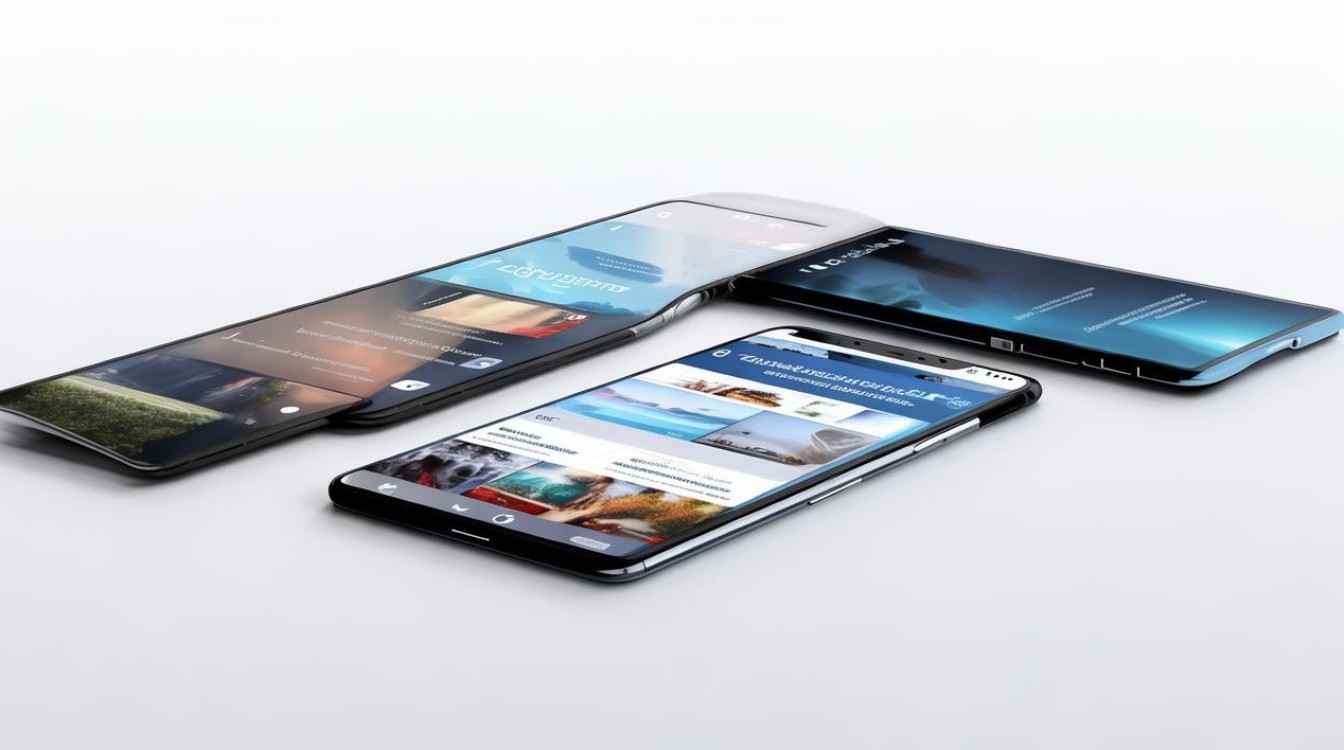 华为4多屏互动怎么使用说明