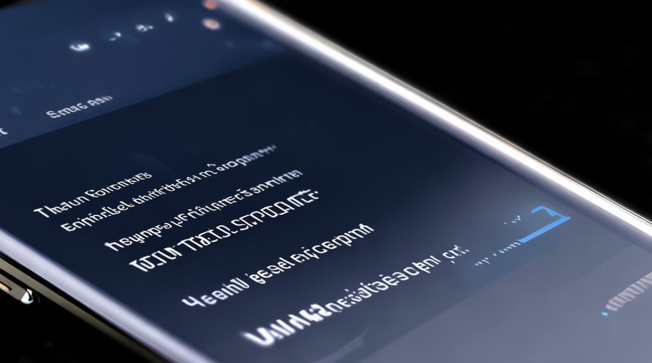 三星s8怎么取消指纹