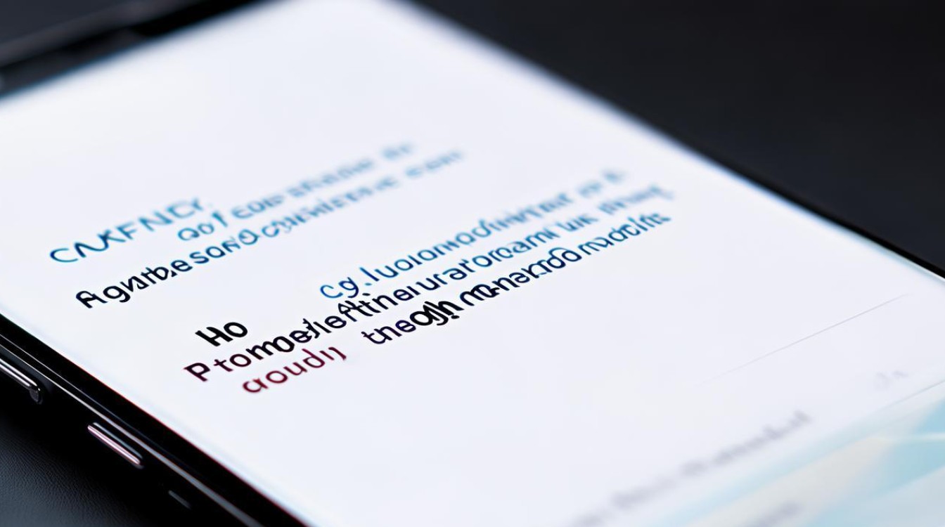 三星s8怎么取消指纹