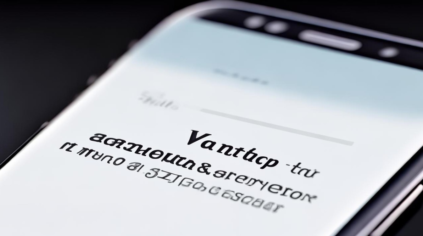 三星s8怎么取消指纹