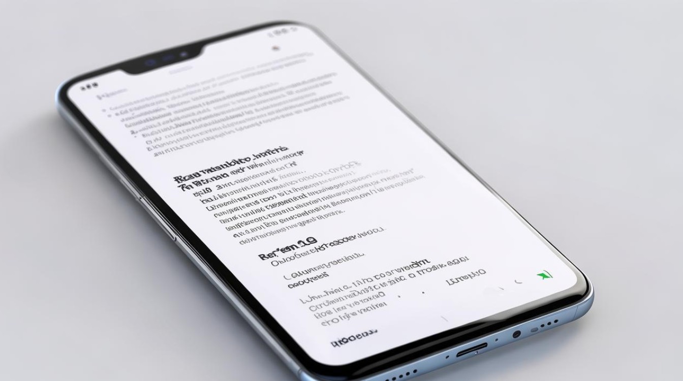 小米14Pro如何重启