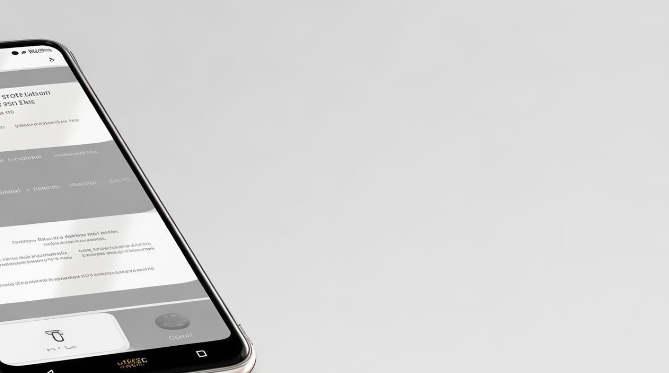 小米14Pro如何重启