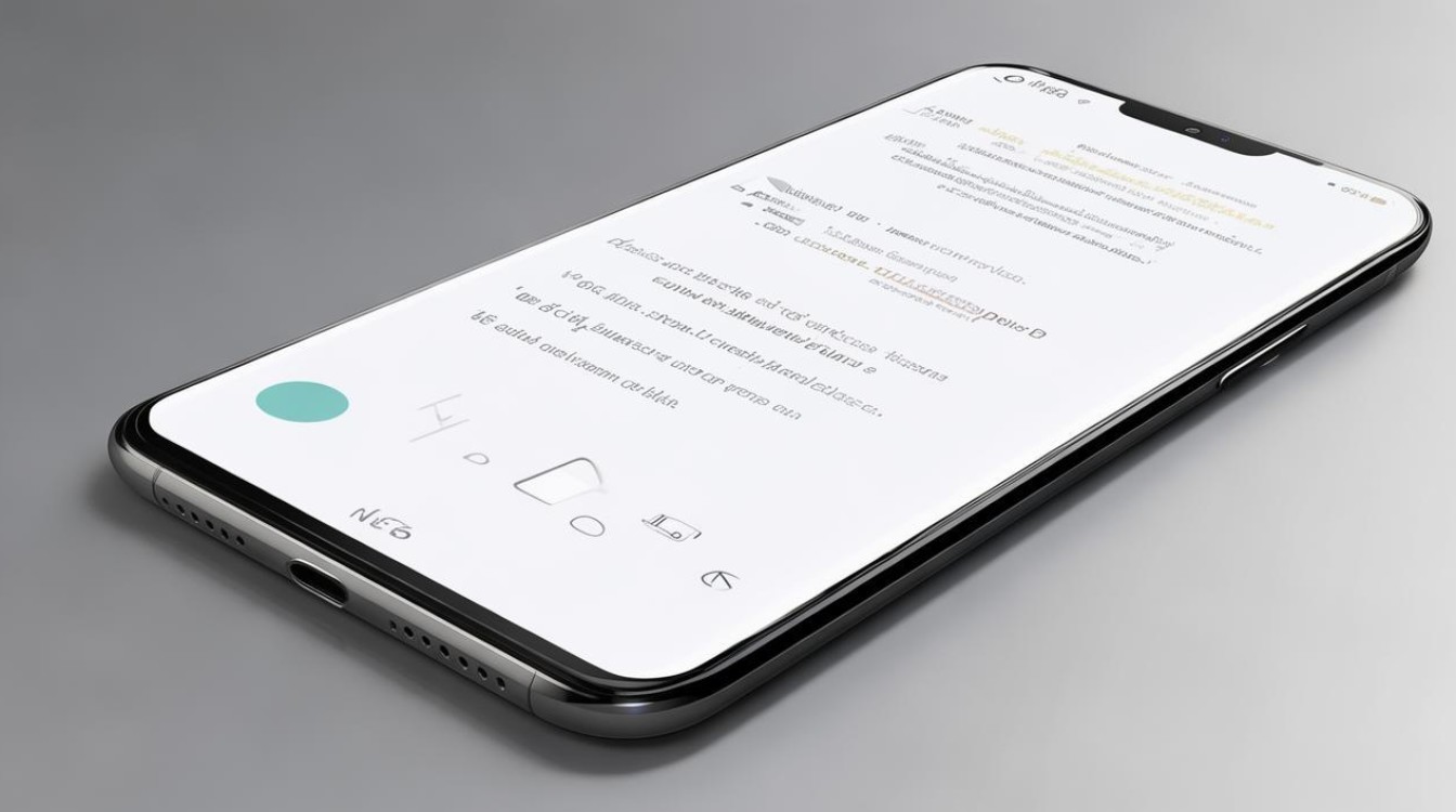 小米14Pro如何重启