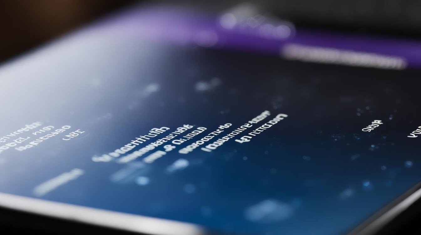 三星s8怎么取消图案锁