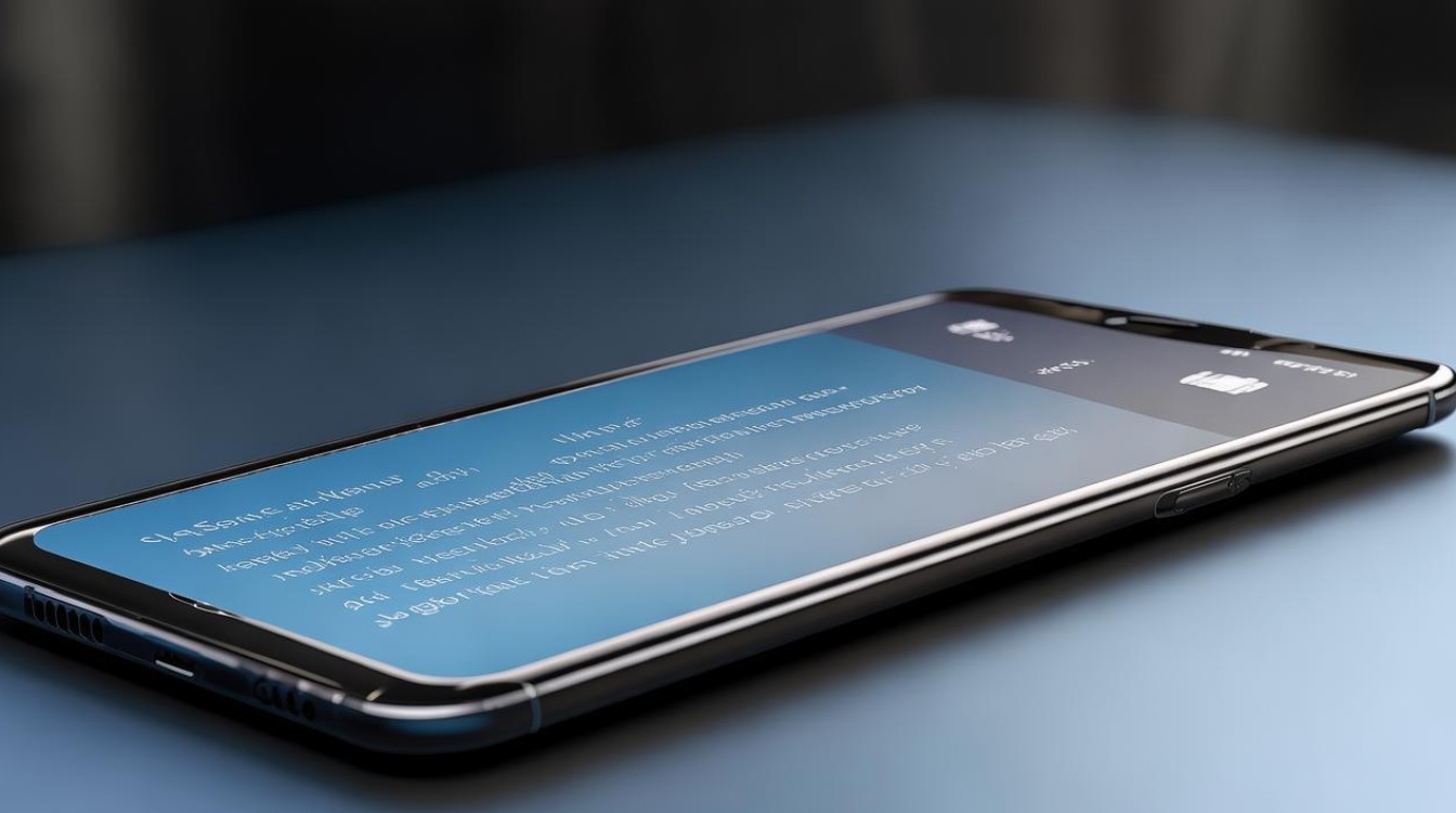 三星s8怎么取消图案锁