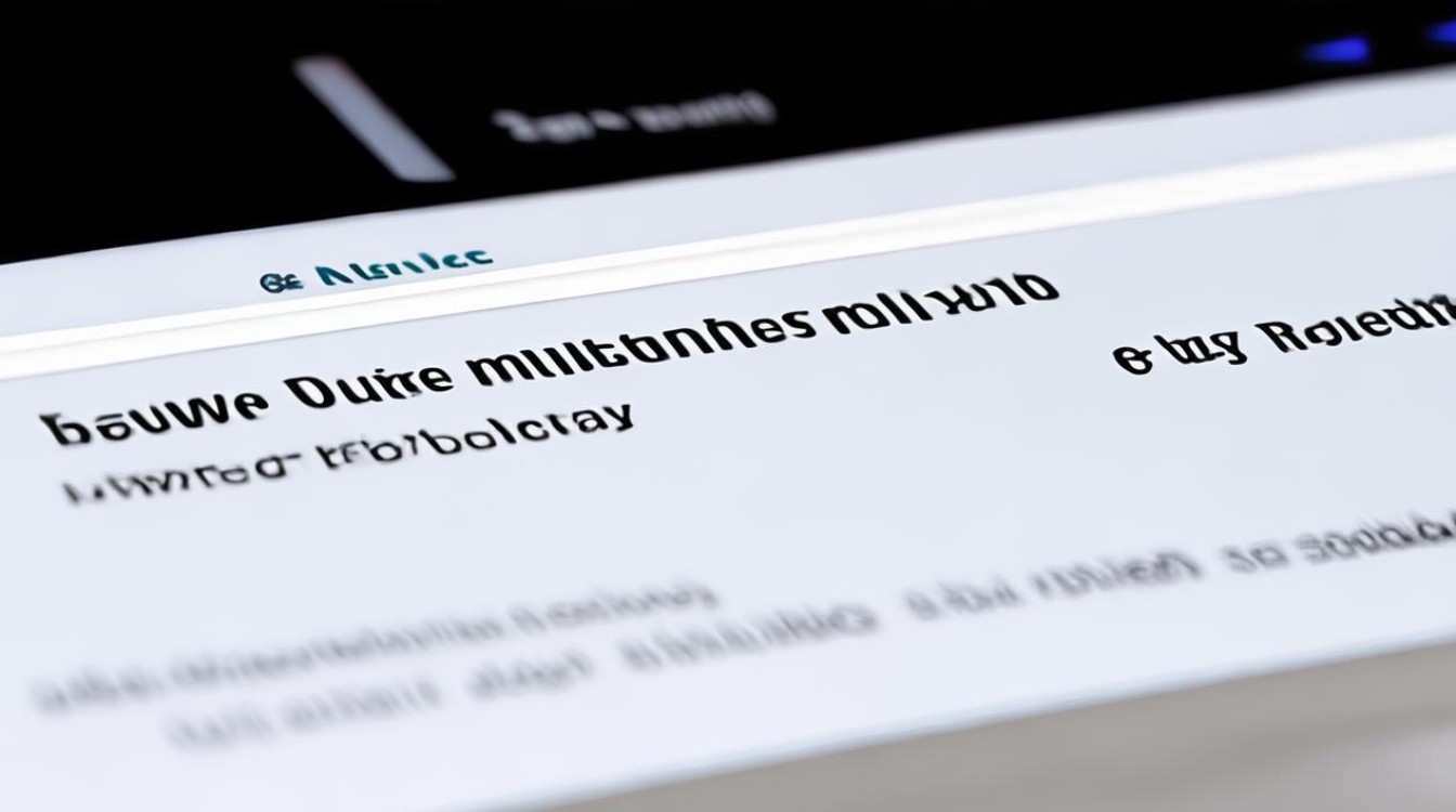 三星S8怎么取消提醒