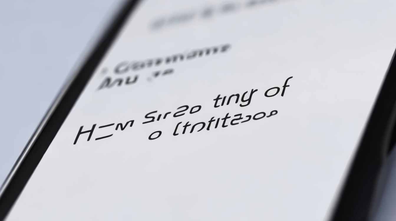 三星S8怎么取消提醒