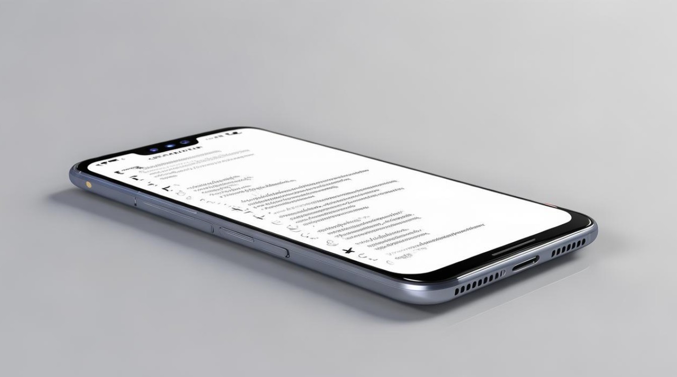 小米14Pro如何关机