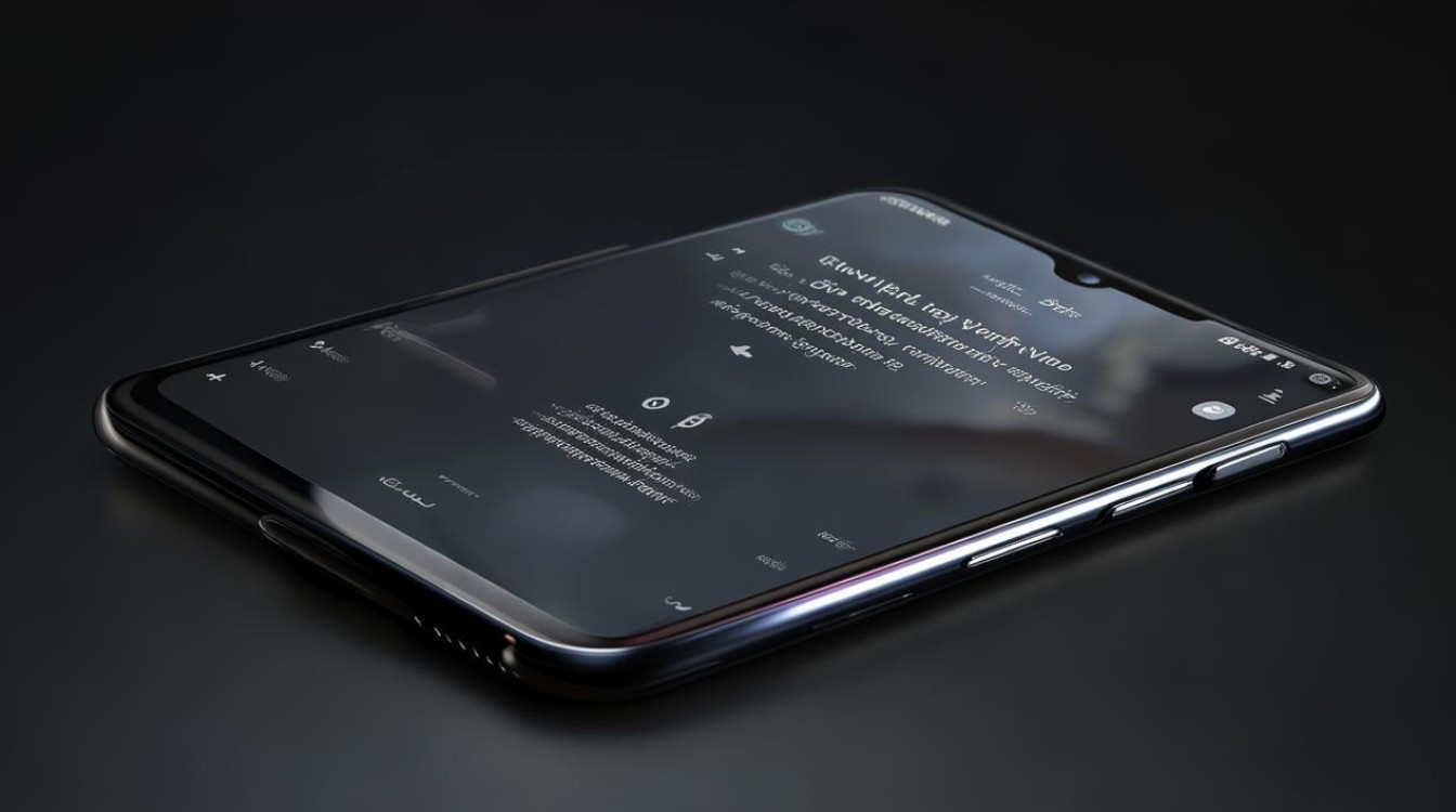 小米14Pro如何关机