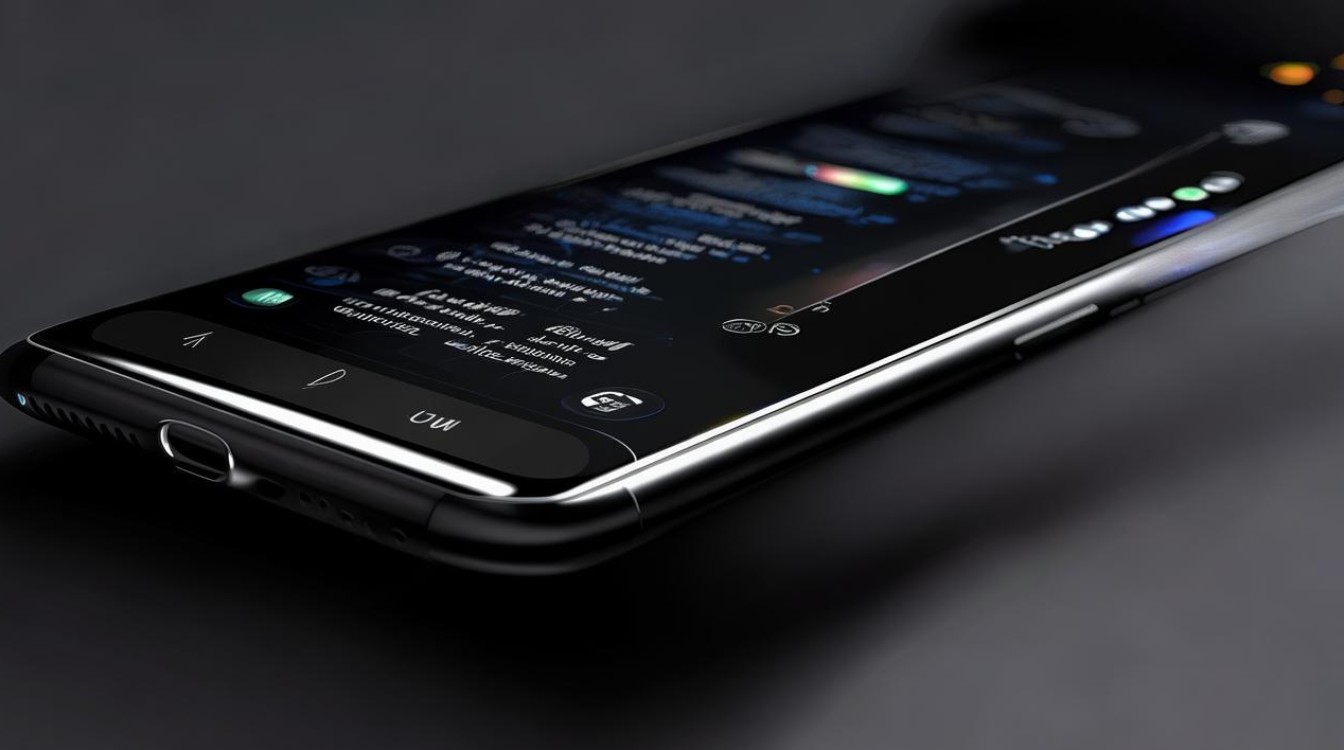 小米14Pro如何关机