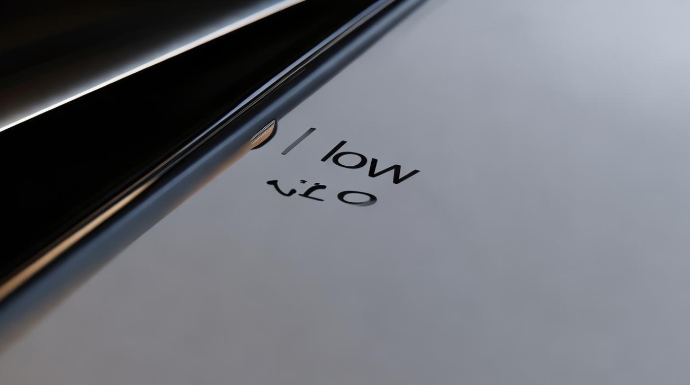 苹果7半屏怎么关