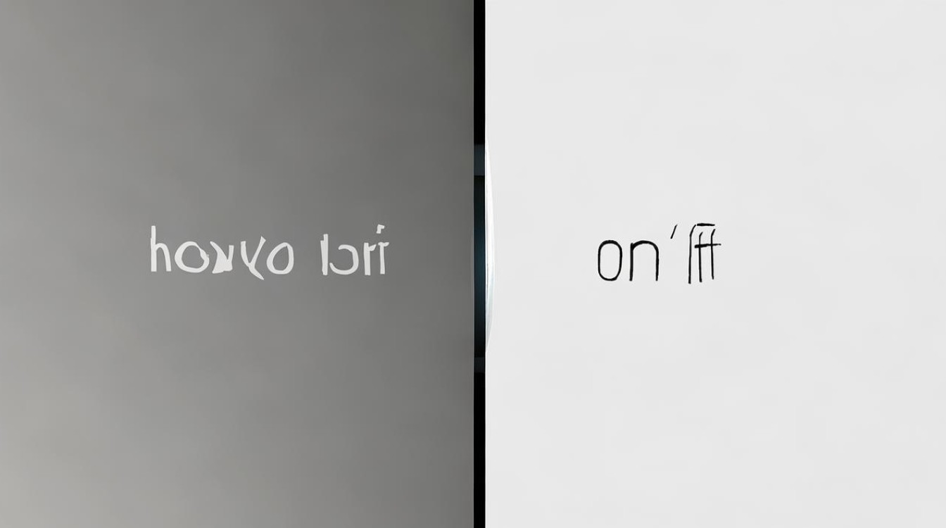 苹果7半屏怎么关