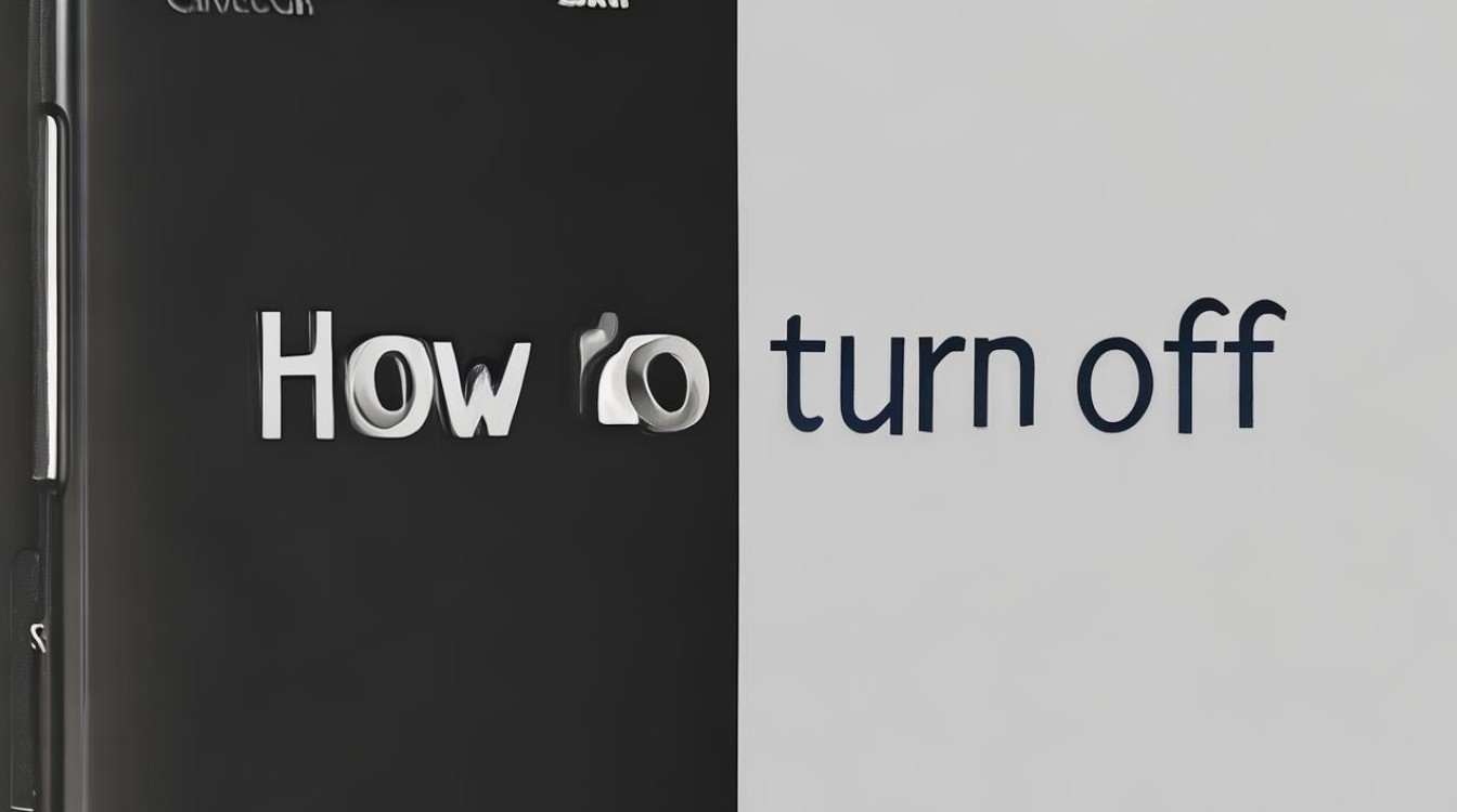 苹果7半屏怎么关