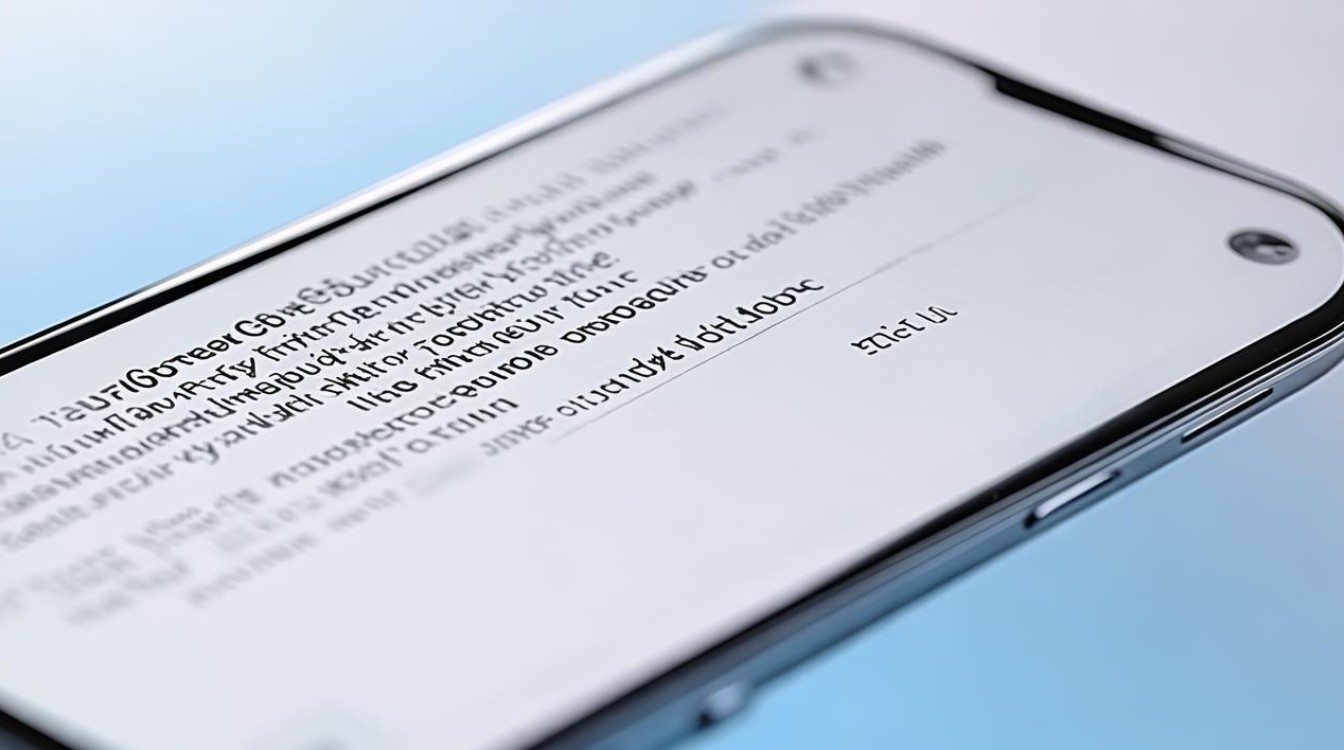 华为 2g内存不足怎么办